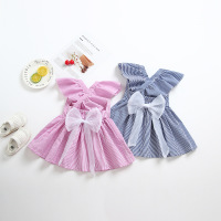 uploads/erp/collection/images/Baby Clothing/XUQY/XU0396445/img_b/img_b_XU0396445_1_pRN3xkosDH3LsqxKGJK338Ol2UmAaXqr